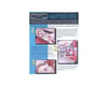 Image 2 for Bare Metal Foil Experts-Choice Laser Clear 3 pk