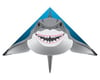 Image 1 for Brain Storm Products WindnSun 54" Delta XT Shark Kite