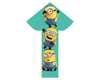 Image 1 for Brain Storm Products Wind and sun 70674 Minions Breezy Flier Kite