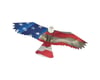 Image 2 for Brain Storm Products WNS Supersized 70.5  USA Patriotic Eagle