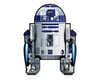 Image 1 for Brain Storm Products WNS Star Wars R2D2 48  Tall