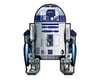 Image 2 for Brain Storm Products WNS Star Wars R2D2 48  Tall