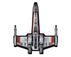 Image 1 for Brain Storm Products WNS Star Wars X Wing Fighter 52  Tall