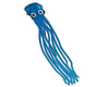 Image 1 for Brain Storm Products WNS Wiggle 176  Octopus