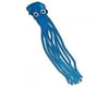 Image 2 for Brain Storm Products WNS Wiggle 176  Octopus