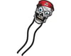 Image 1 for Brain Storm Products WNS Wiggle 46  Skull