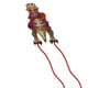 Image 1 for Brain Storm Products WNS Wiggle 67  T-Rex