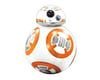 Image 1 for Brain Storm Products Star Wars Micro-Kite