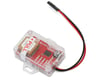 Image 1 for Racebox Micro GPS Speed Meter & Telemetry Data Logger