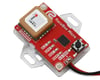 Image 2 for Racebox Micro GPS Speed Meter & Telemetry Data Logger