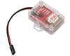 Image 3 for Racebox Micro GPS Speed Meter & Telemetry Data Logger