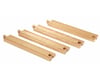 Related: Brio Long Straight Track (1)