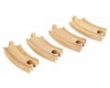 Related: Brio Short Curved Track (1)