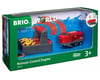 Image 3 for Brio RC Train Engine