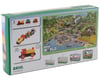 Image 3 for Brio Battery Operated Wooden Train