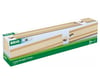 Image 3 for Brio Straight Wooden Train Track (4)