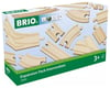 Image 3 for Brio Intermediate Expansion Pack