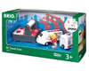 Image 3 for Brio Remote Control Travel Train