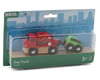 Image 2 for Brio Tow Truck