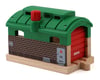 Image 1 for Brio Train Garage