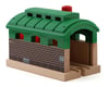 Image 2 for Brio Train Garage