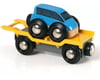 Image 1 for Brio Car Transporter