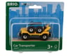 Image 2 for Brio Car Transporter