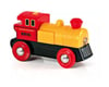 Image 1 for Brio Two Way Engine (Battery Powered)