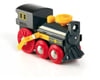 Image 1 for Brio Old Steam Engine