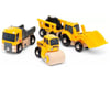 Image 1 for Brio Construction Vehicles (4)