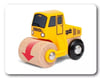 Image 3 for Brio Construction Vehicles (4)