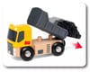 Image 4 for Brio Construction Vehicles (4)