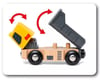 Image 5 for Brio Construction Vehicles (4)