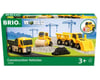 Image 6 for Brio Construction Vehicles (4)