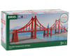 Image 3 for Brio Suspension Bridge