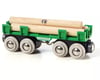 Image 1 for Brio Lumber Wagon