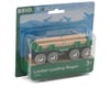 Image 2 for Brio Lumber Wagon