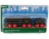 Image 2 for Brio Speedy Bullet Train