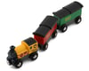 Image 1 for Brio Safari Train