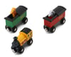 Image 2 for Brio Safari Train