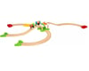 Image 1 for Brio My First Railway Beginner Wooden Train Pack