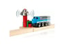 Image 3 for Brio Magnetic Bell Signal