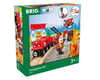 Image 6 for Brio Rescue Firefighter Set