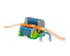 Image 1 for Brio Smart Tech Sound Waterfall Tunnel Set