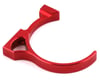 Related: Team Brood Aluminum 540 Motor Fan Mount (Red) (Fits 25mm, 30mm & 35mm)