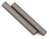 Image 1 for Team Brood Aluminum TLR 22 Solid Cross Pins (2) (Aluminum)