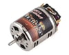Image 1 for Team Brood Apocalypse Hand Wound 540 3 Segment Dual Magnet Brushed Motor (30T)