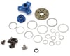 Image 1 for Team Brood Team Associated RC10B74 Aluminum Spooler Kit