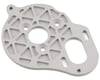 Image 1 for Team Brood B-Mag DR10 Magnesium Motor Plate