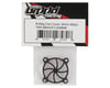 Image 2 for Team Brood B-Mag 30mm Fan Cover (Black)